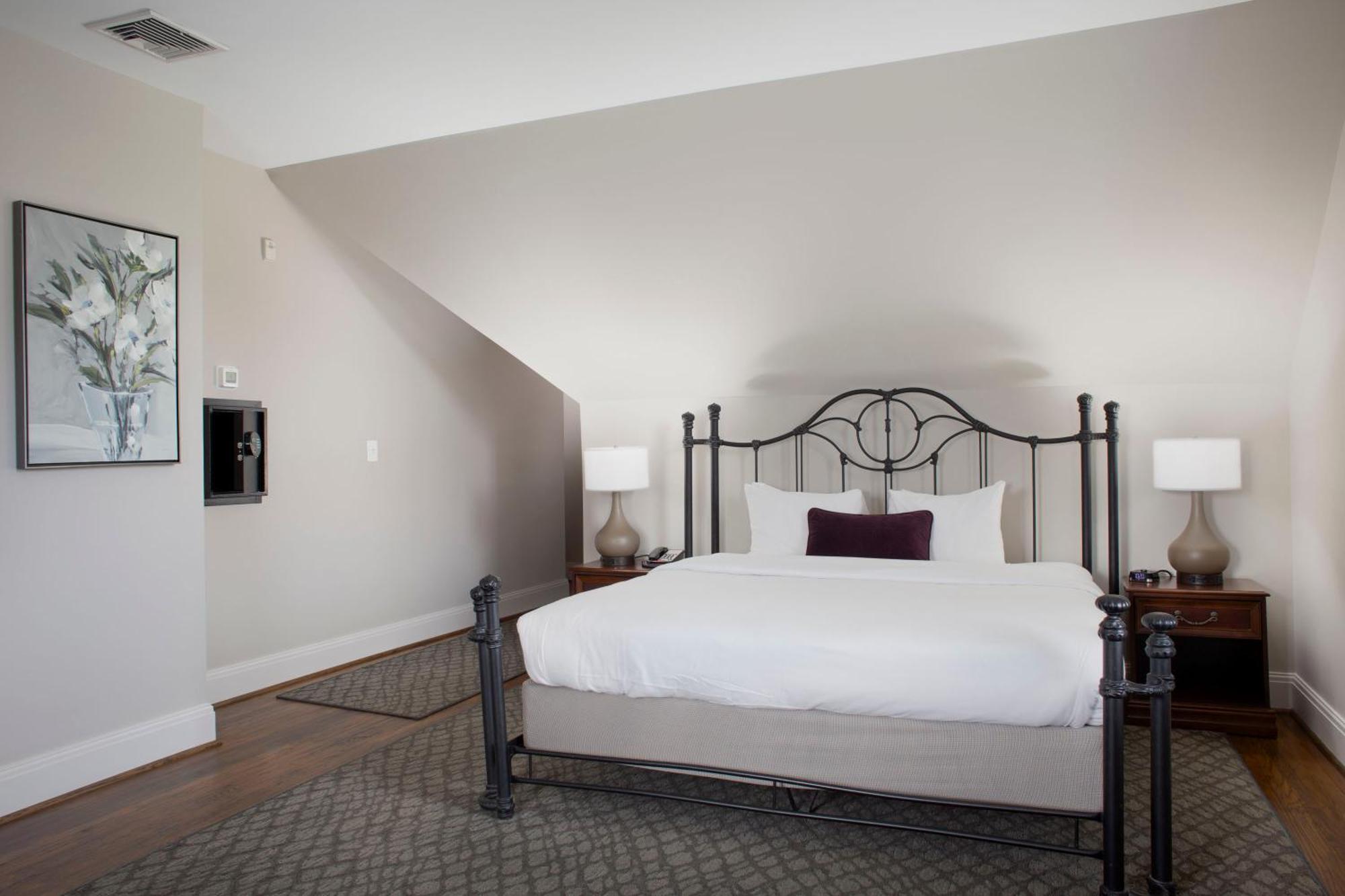 Normandy Farm Hotel & Conference Center Blue Bell Esterno foto